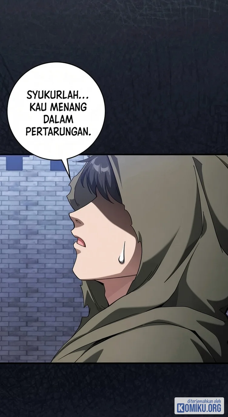 Halaman 129