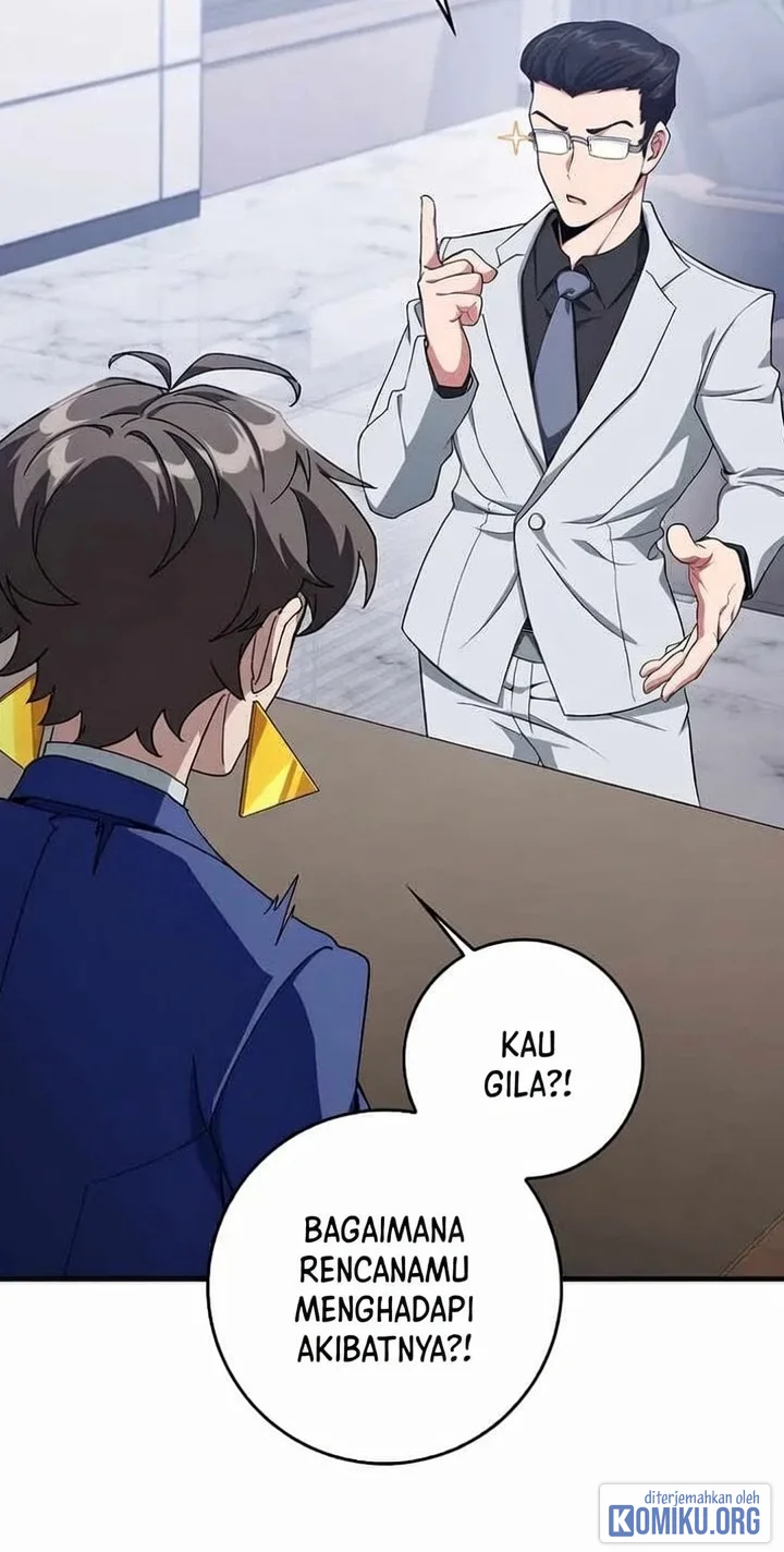 Halaman 294