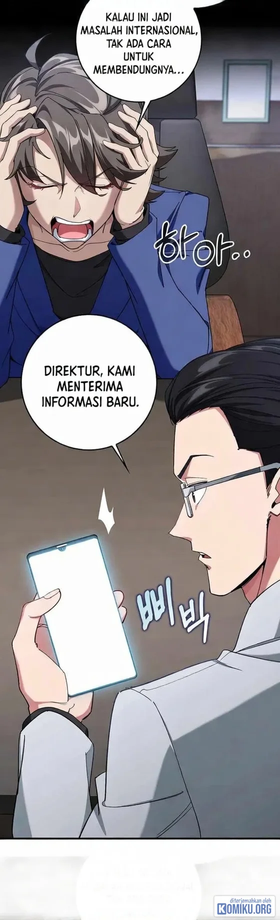 Halaman 296