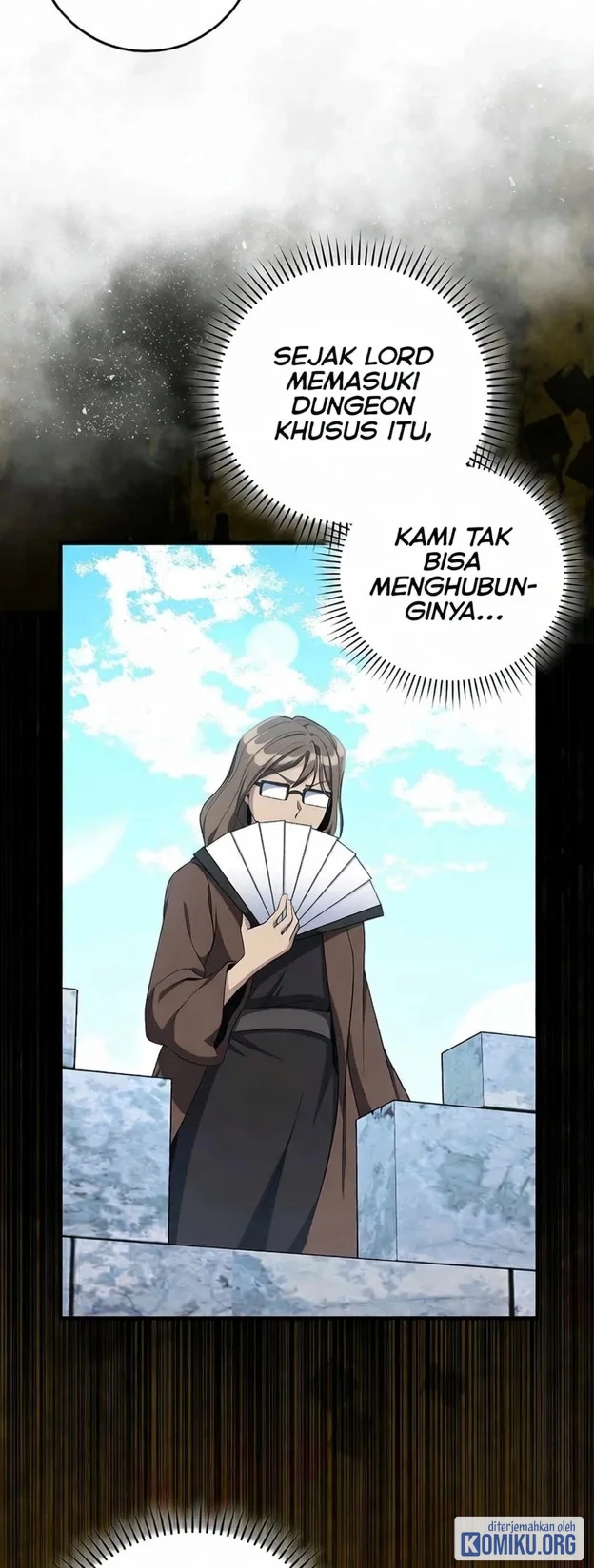 Halaman 104