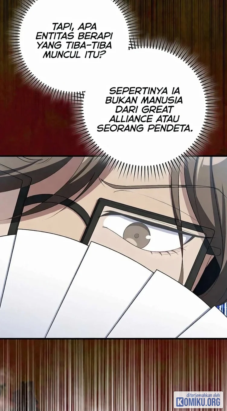 Halaman 105