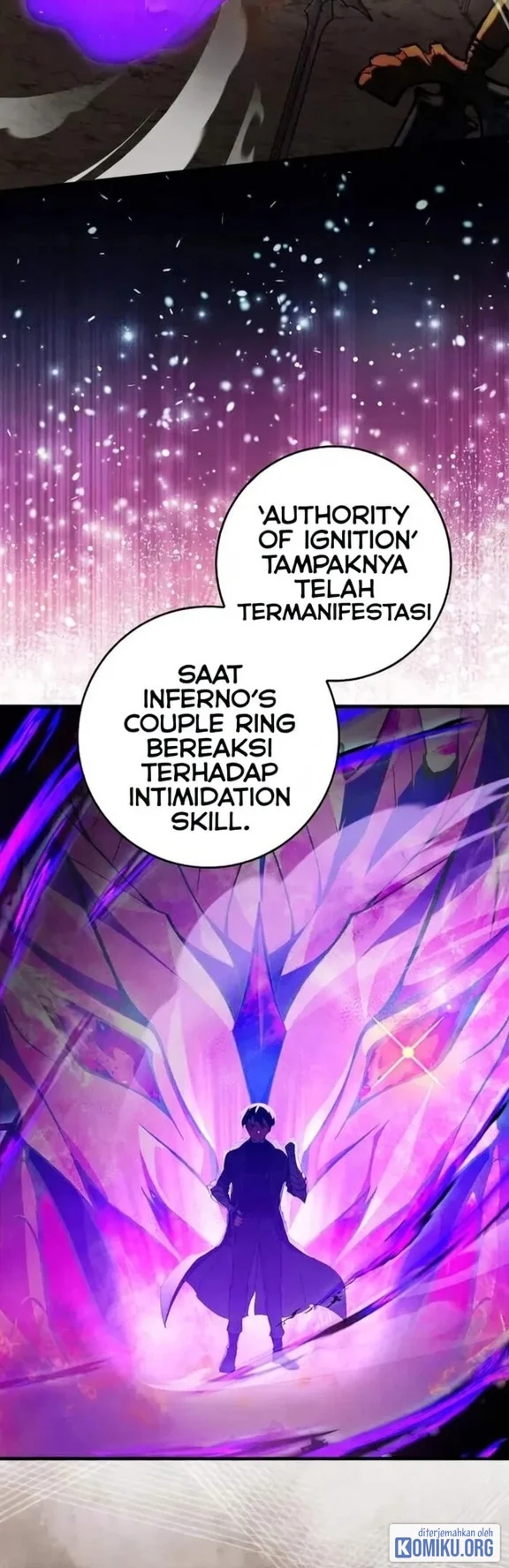 Halaman 115