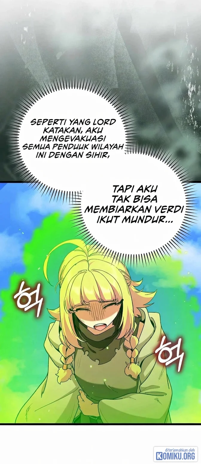 Halaman 216