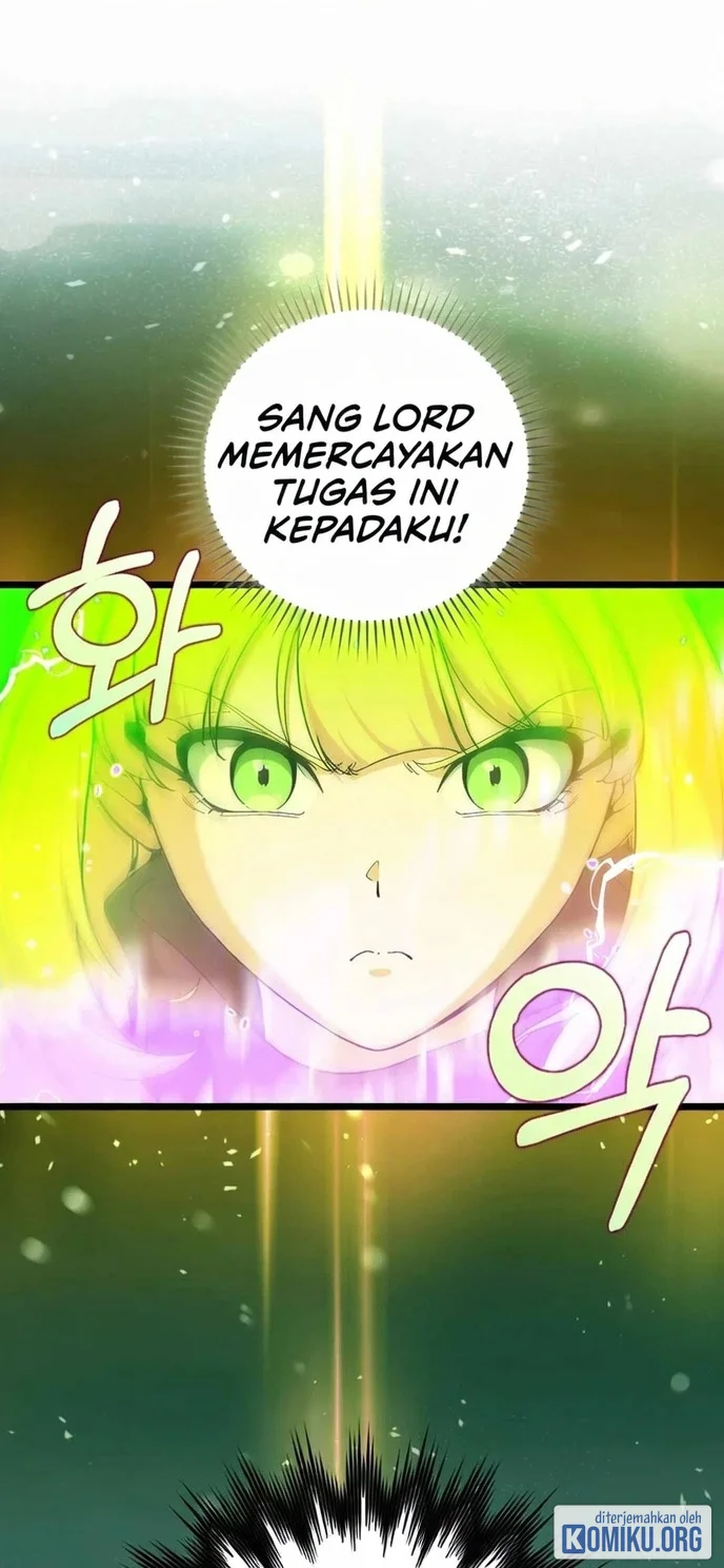 Halaman 217