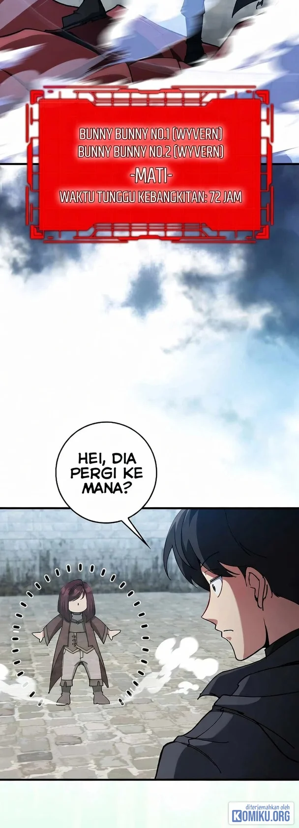 Halaman 33