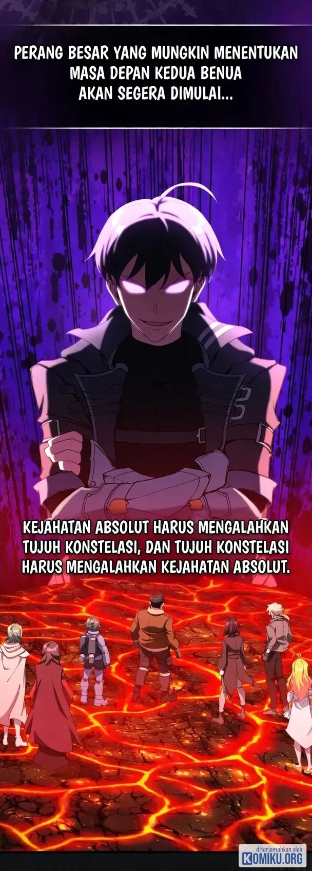 Halaman 42