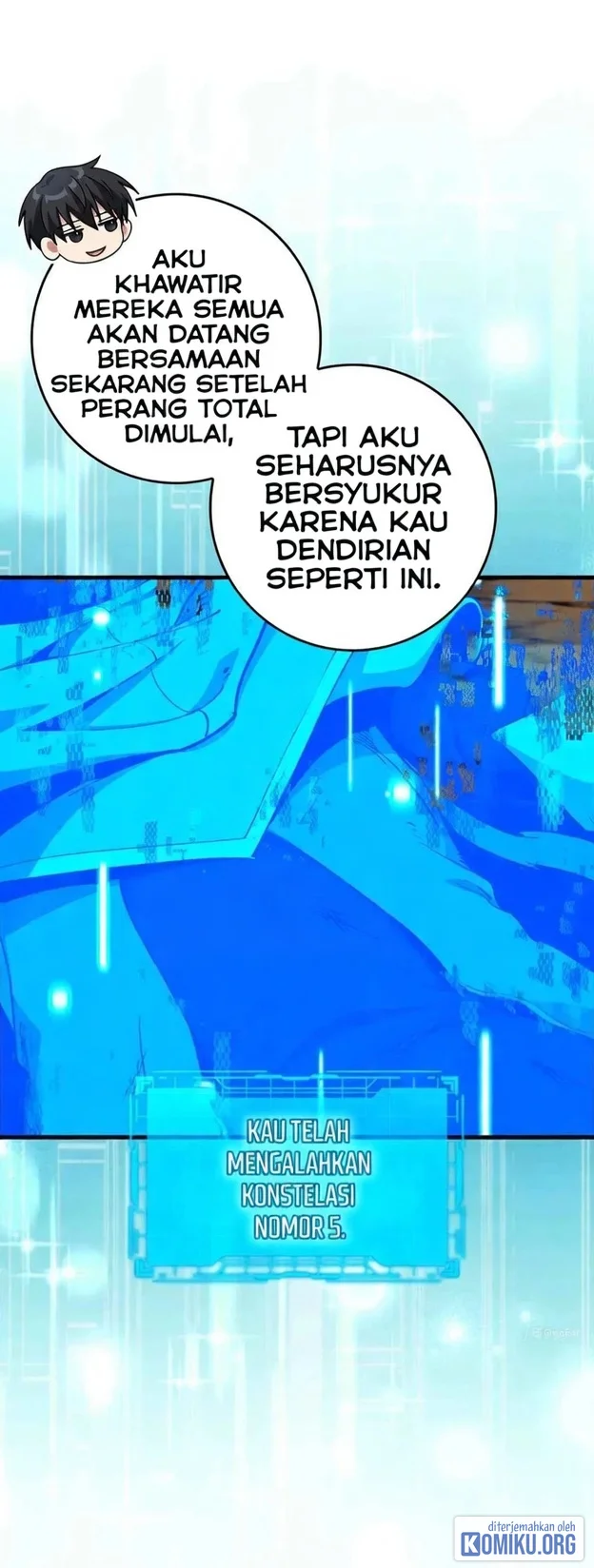 Halaman 38
