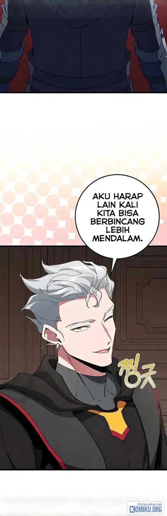 Halaman 120