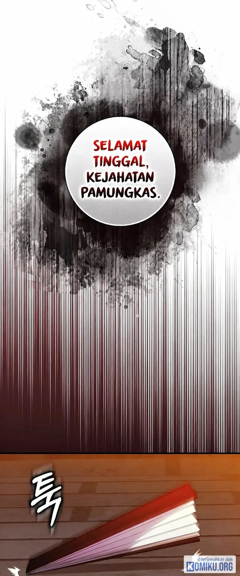 Halaman 44