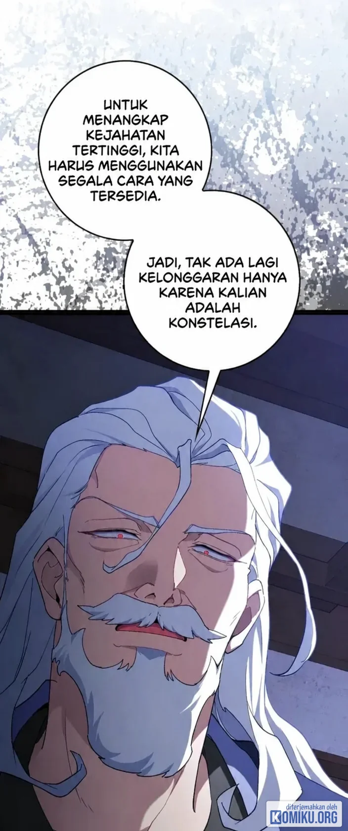 Halaman 179