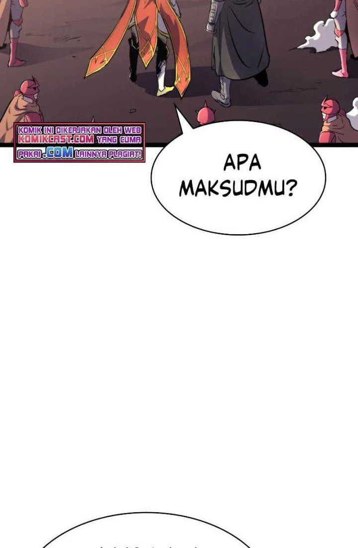 Halaman 341
