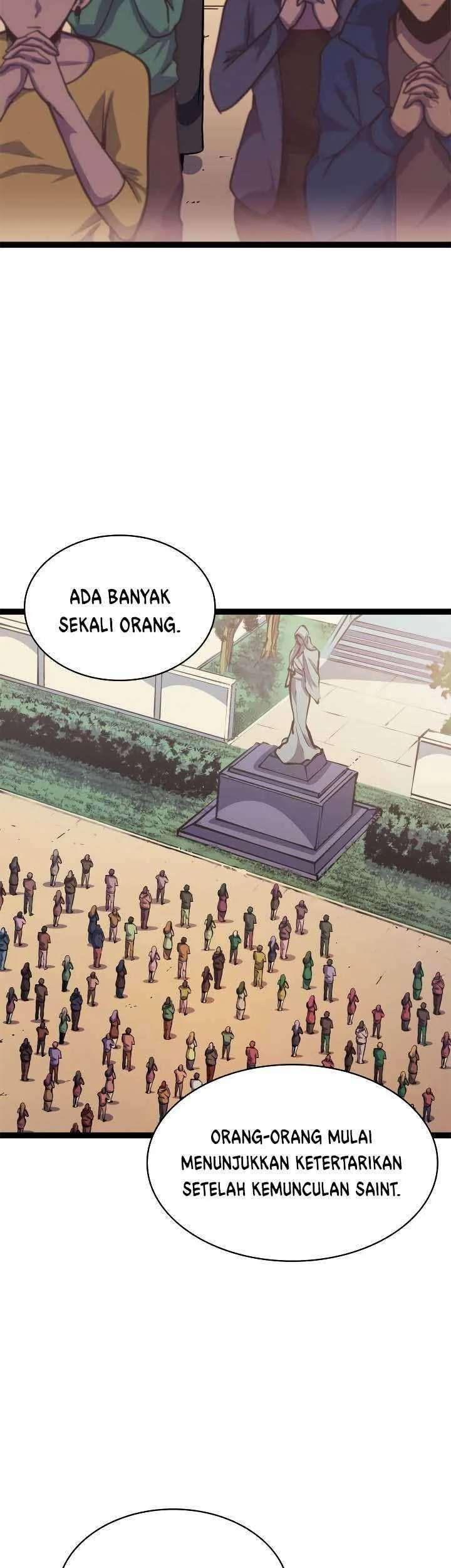 Halaman 89