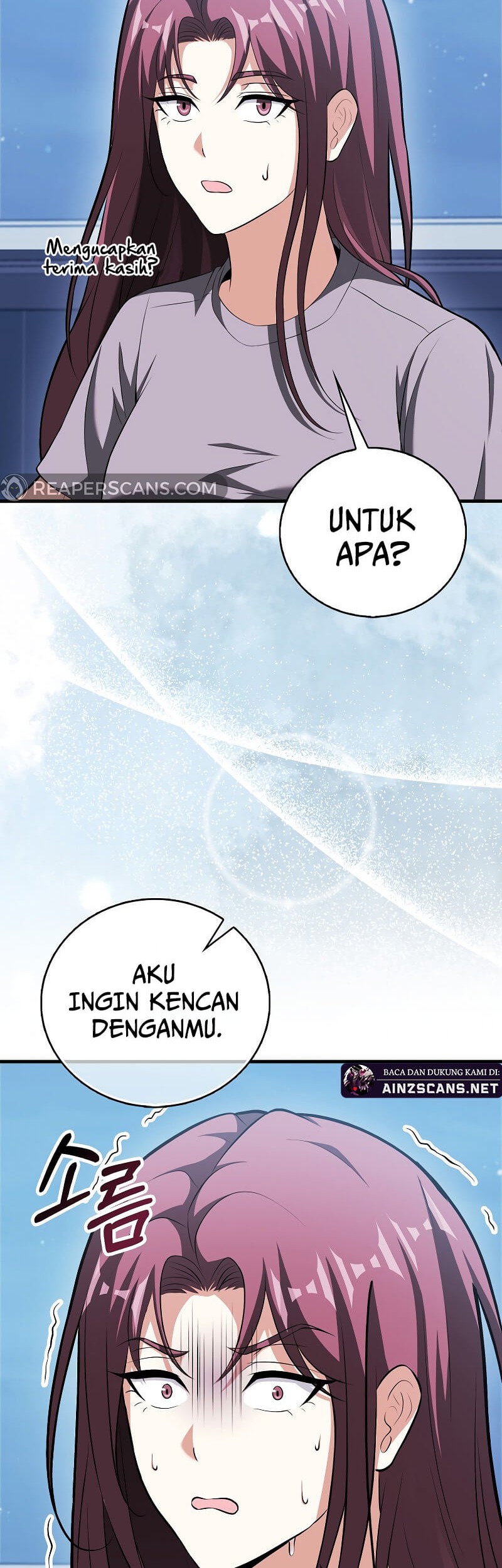 Halaman 98