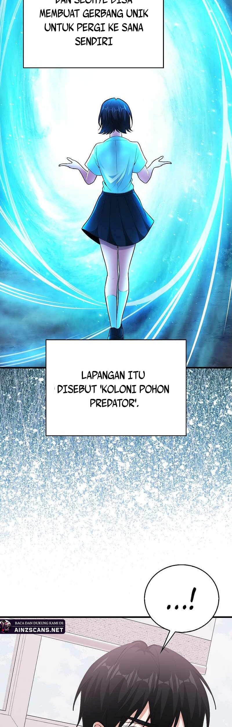 Halaman 205