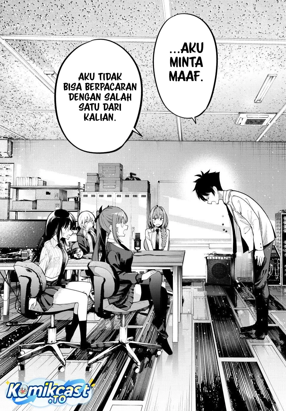 Halaman 55