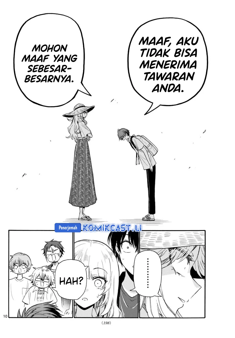 Halaman 11
