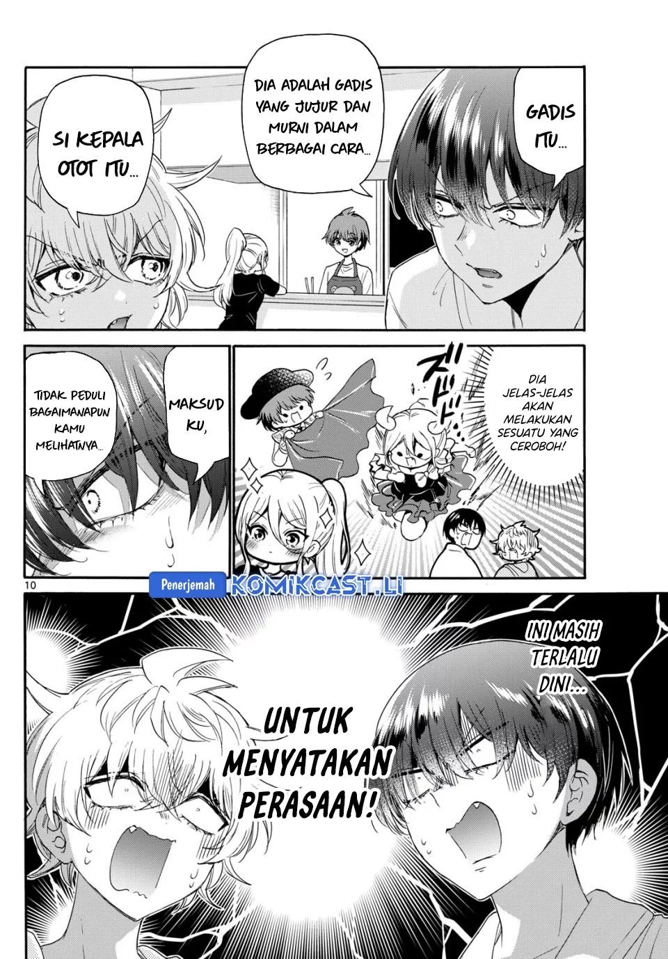 Halaman 11