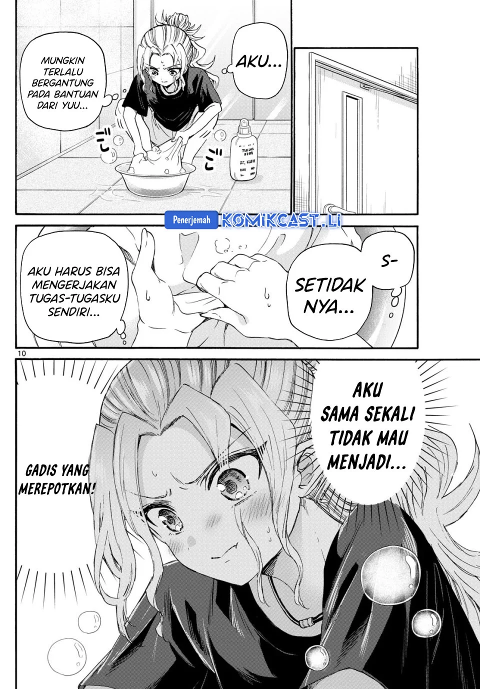 Halaman 11