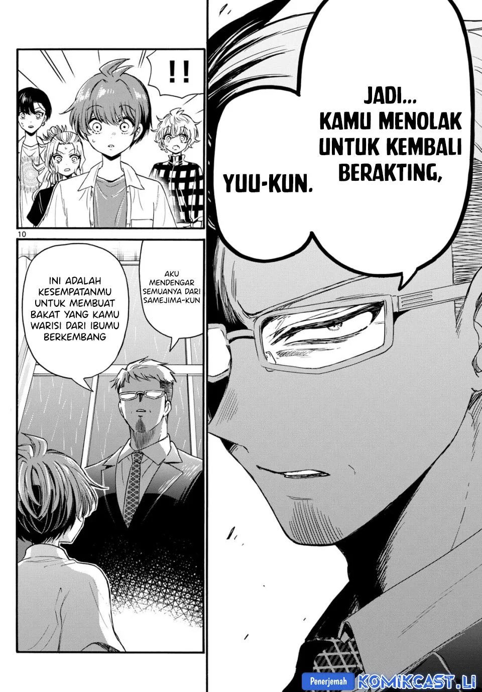 Halaman 11
