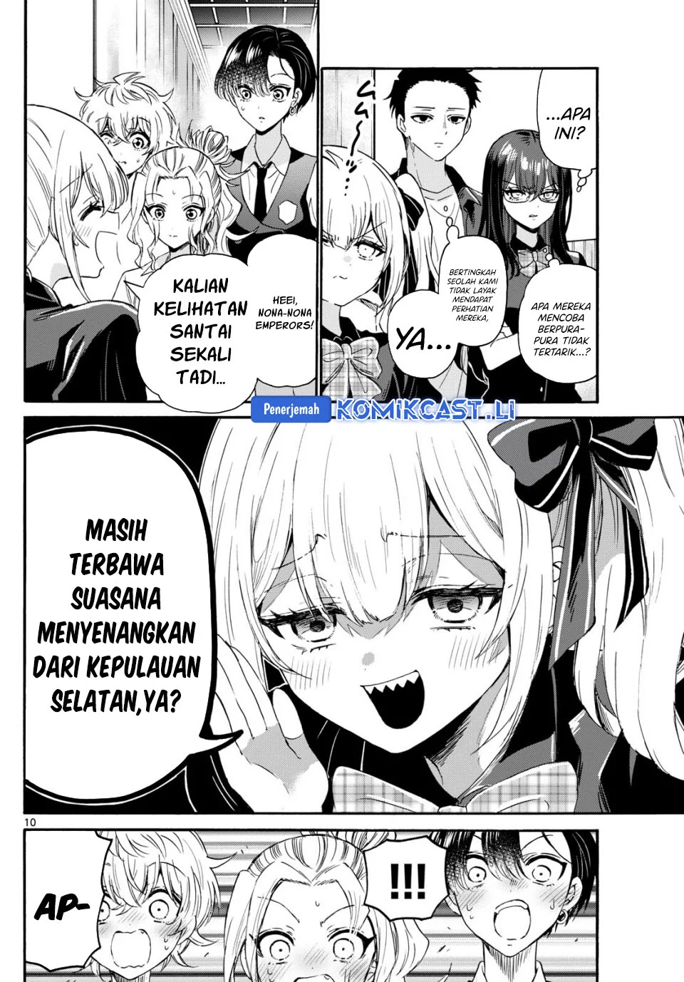 Halaman 11