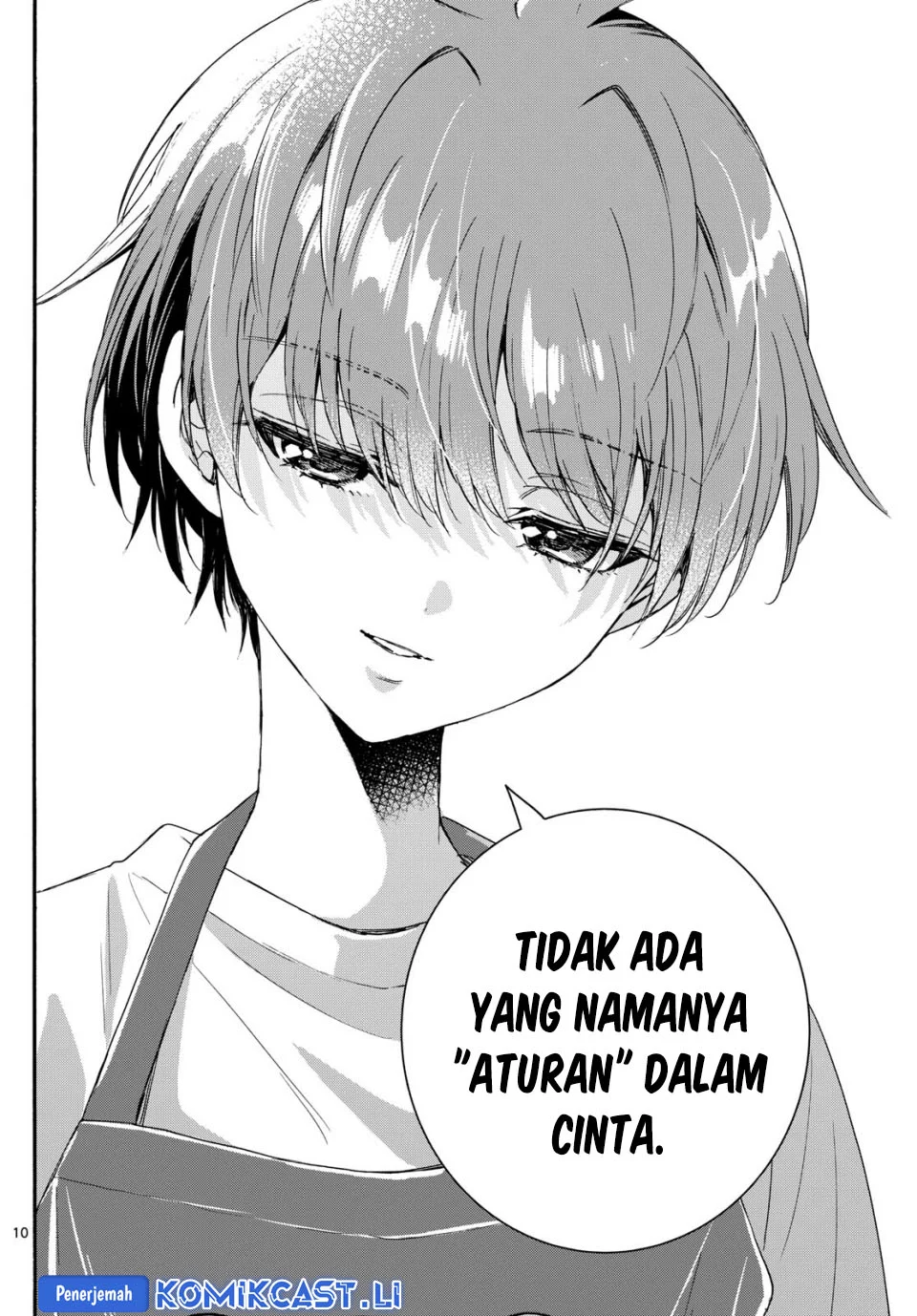 Halaman 53