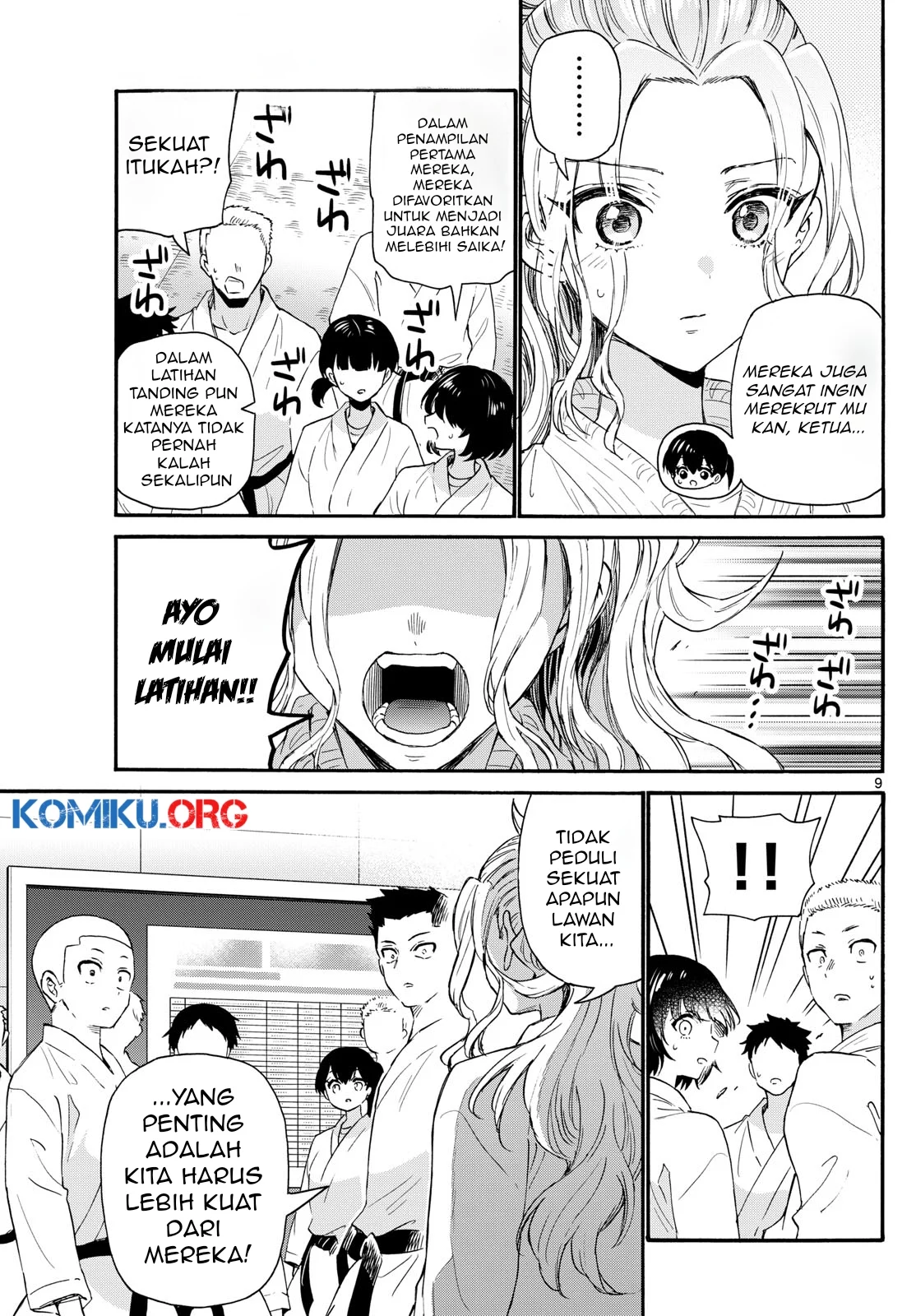 Halaman 11