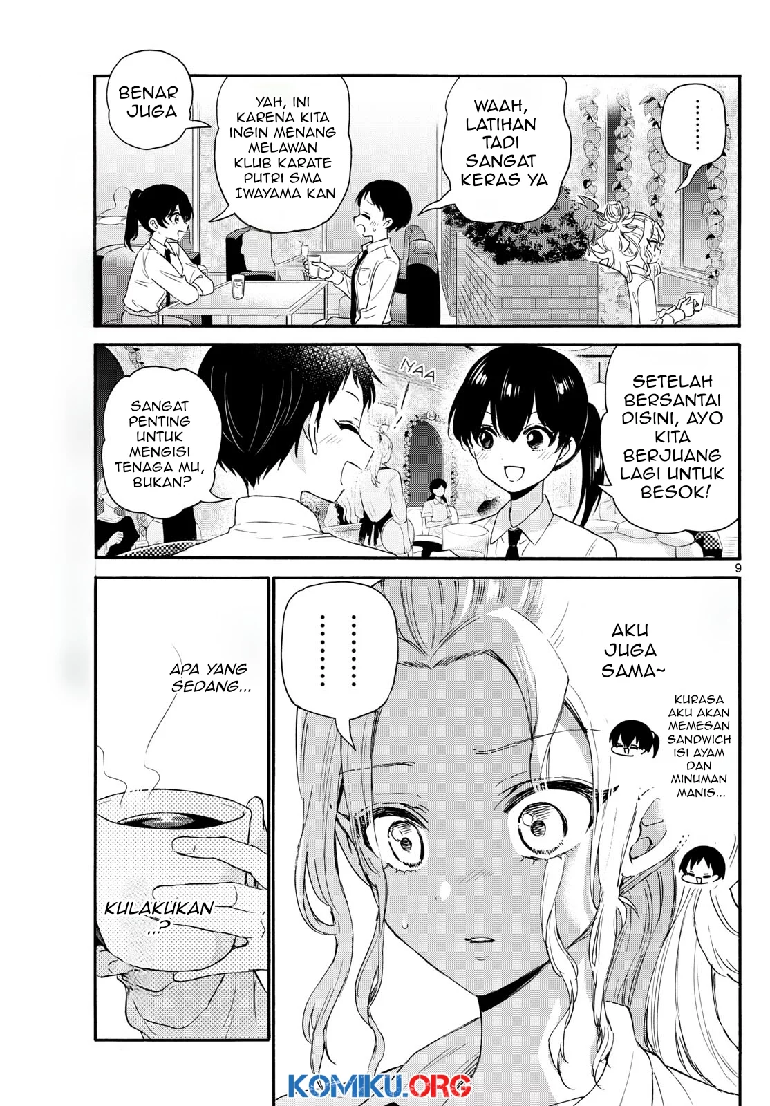 Halaman 11