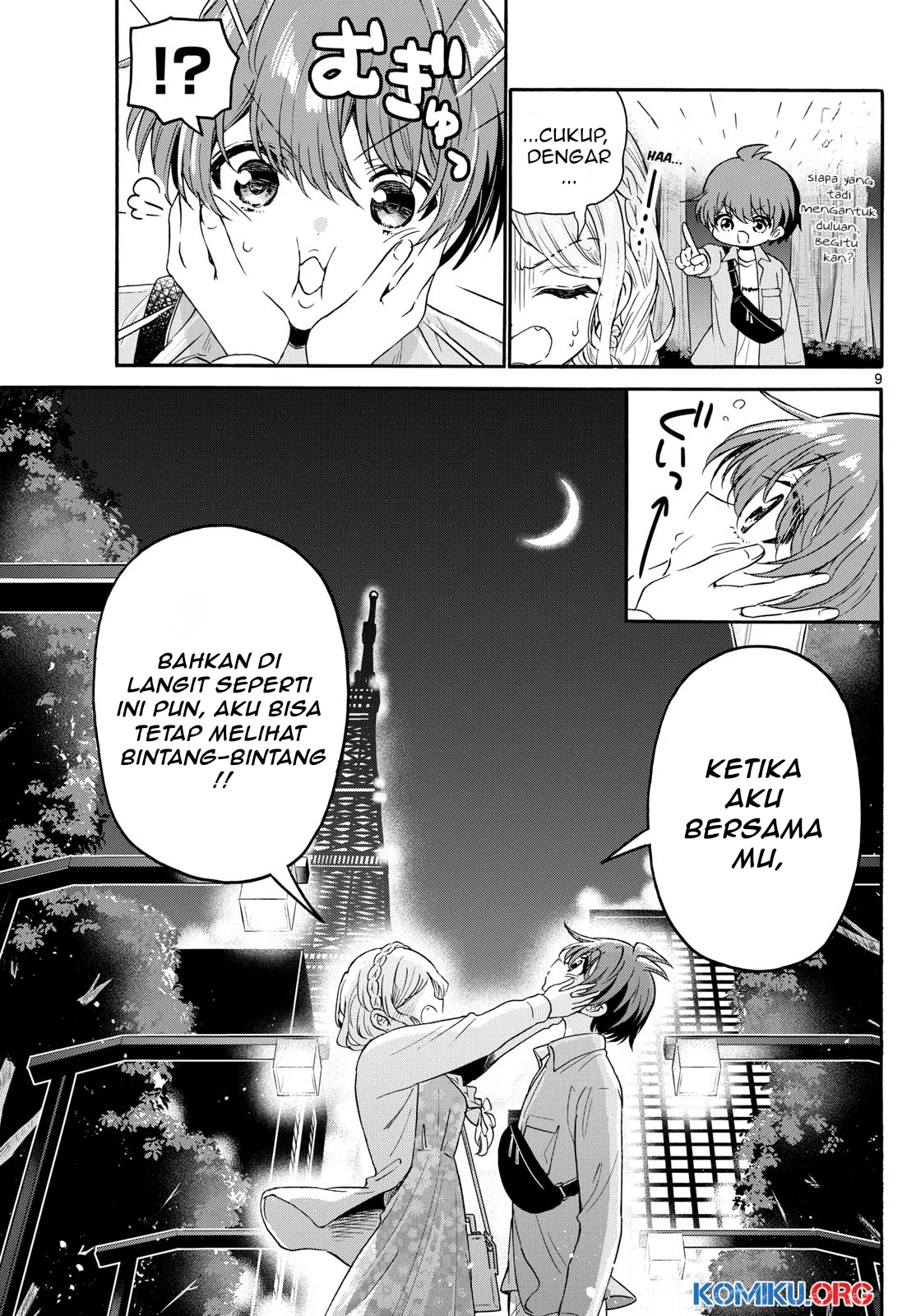 Halaman 29