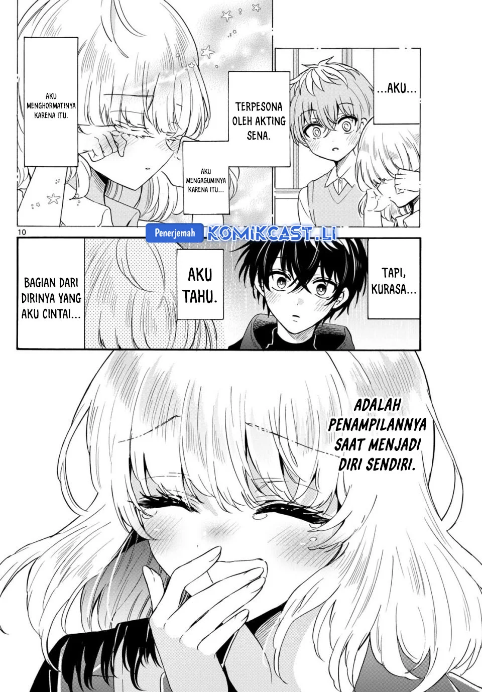 Halaman 36