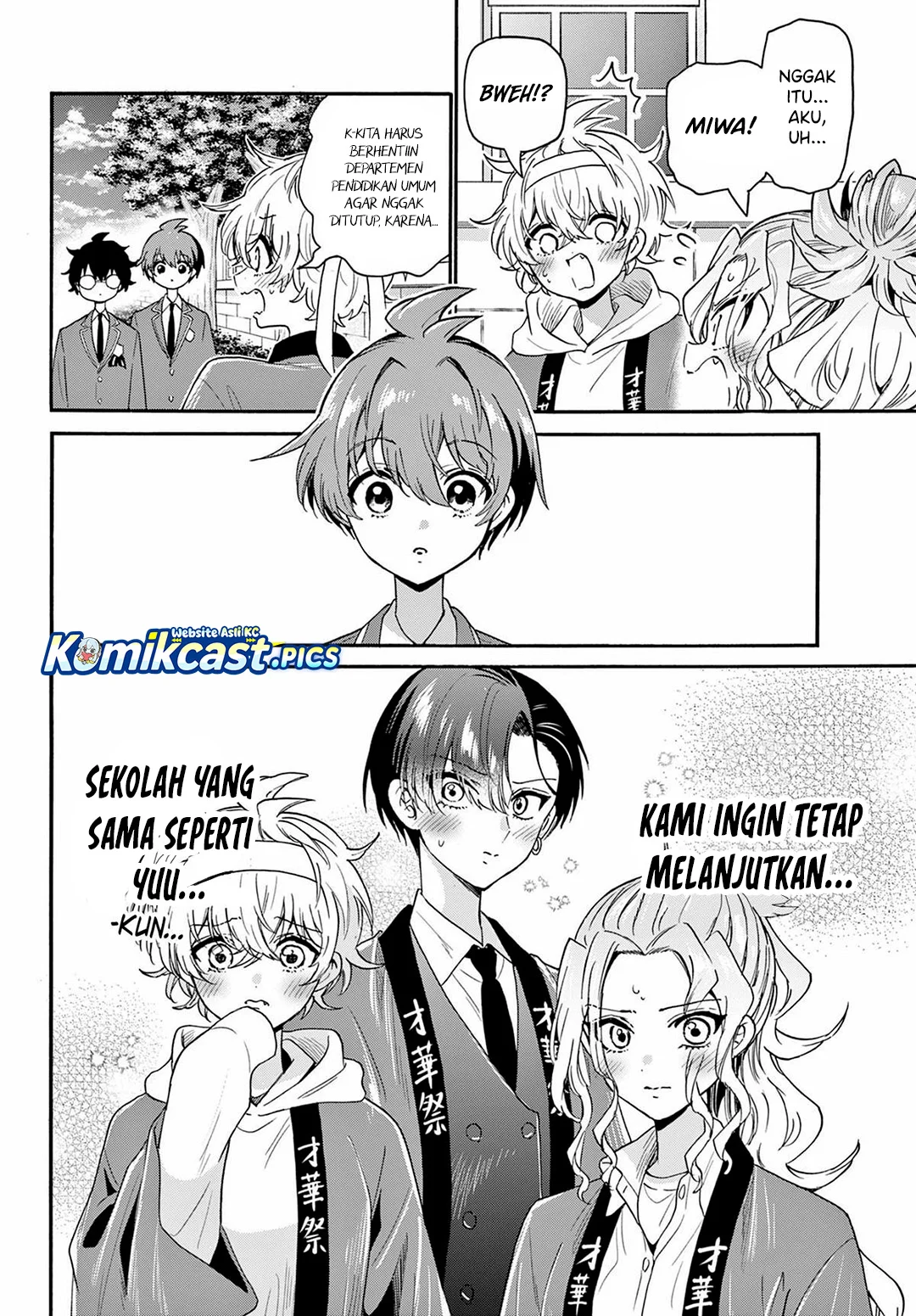 Halaman 11