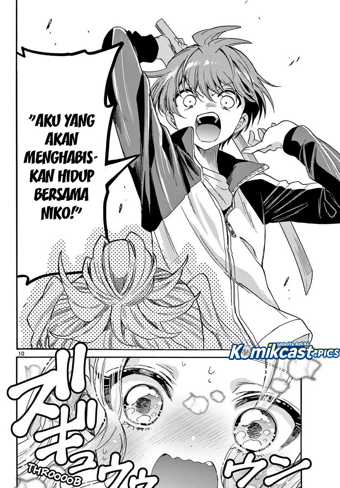 Halaman 11