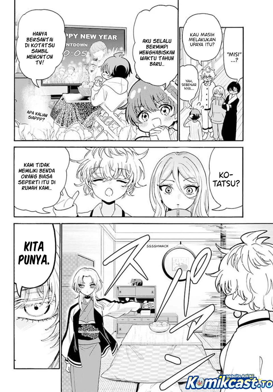 Halaman 11