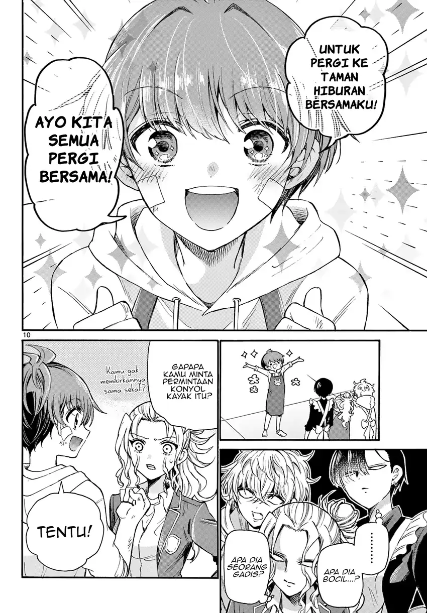 Halaman 11