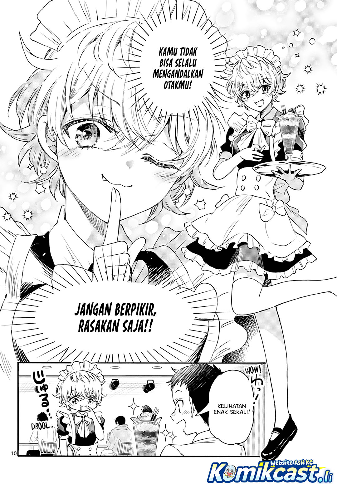 Halaman 92