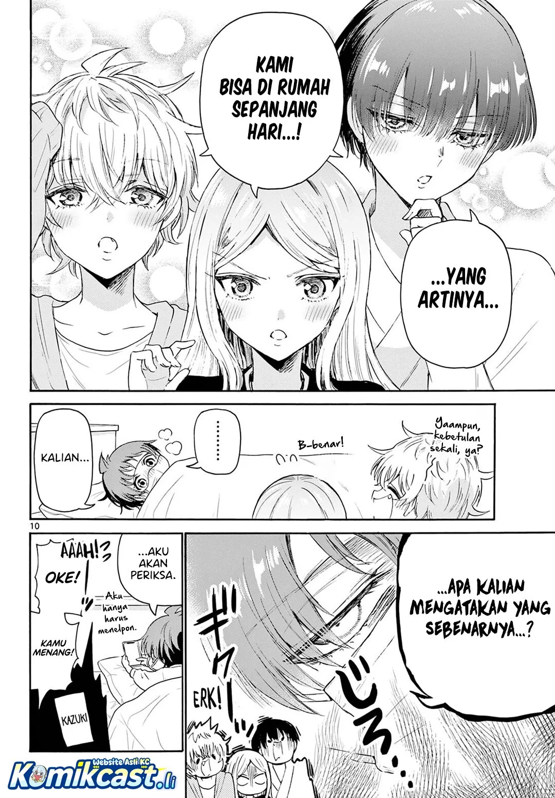 Halaman 11