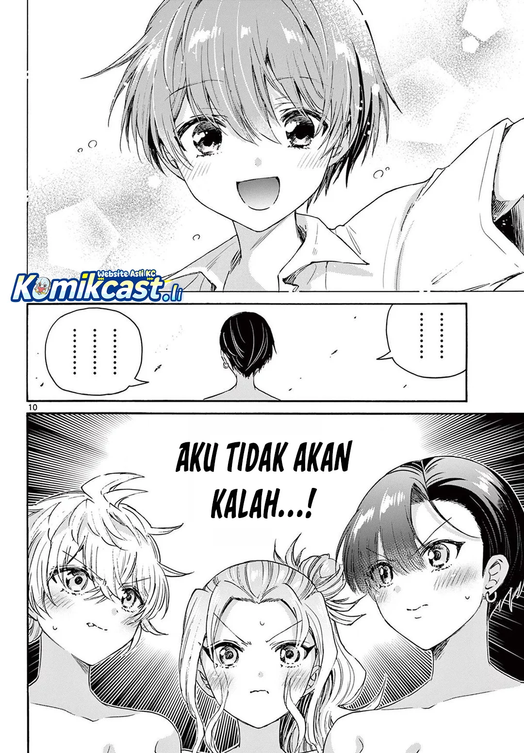 Halaman 11