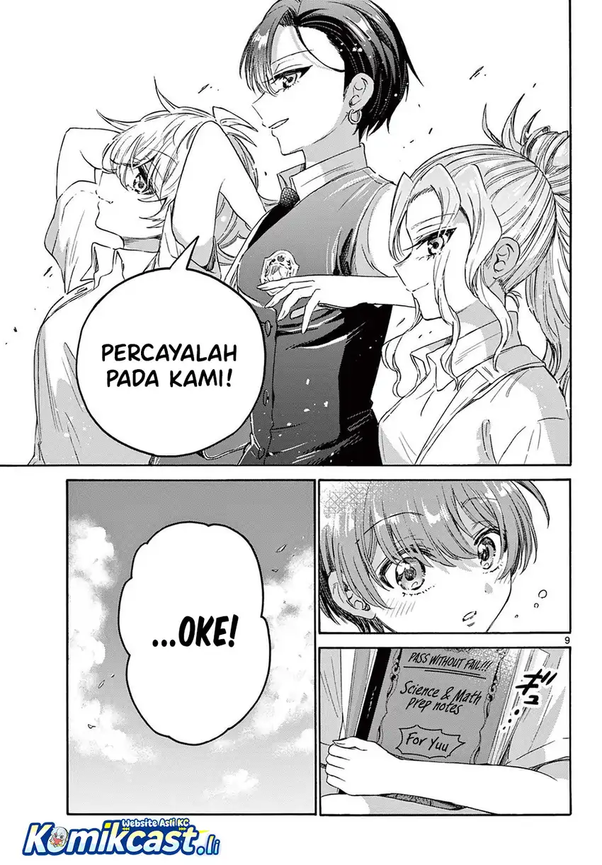 Halaman 11