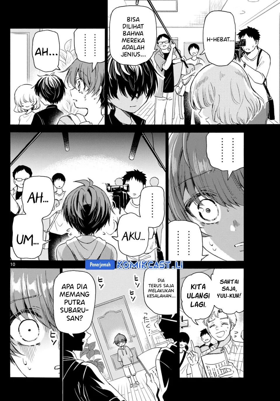 Halaman 11