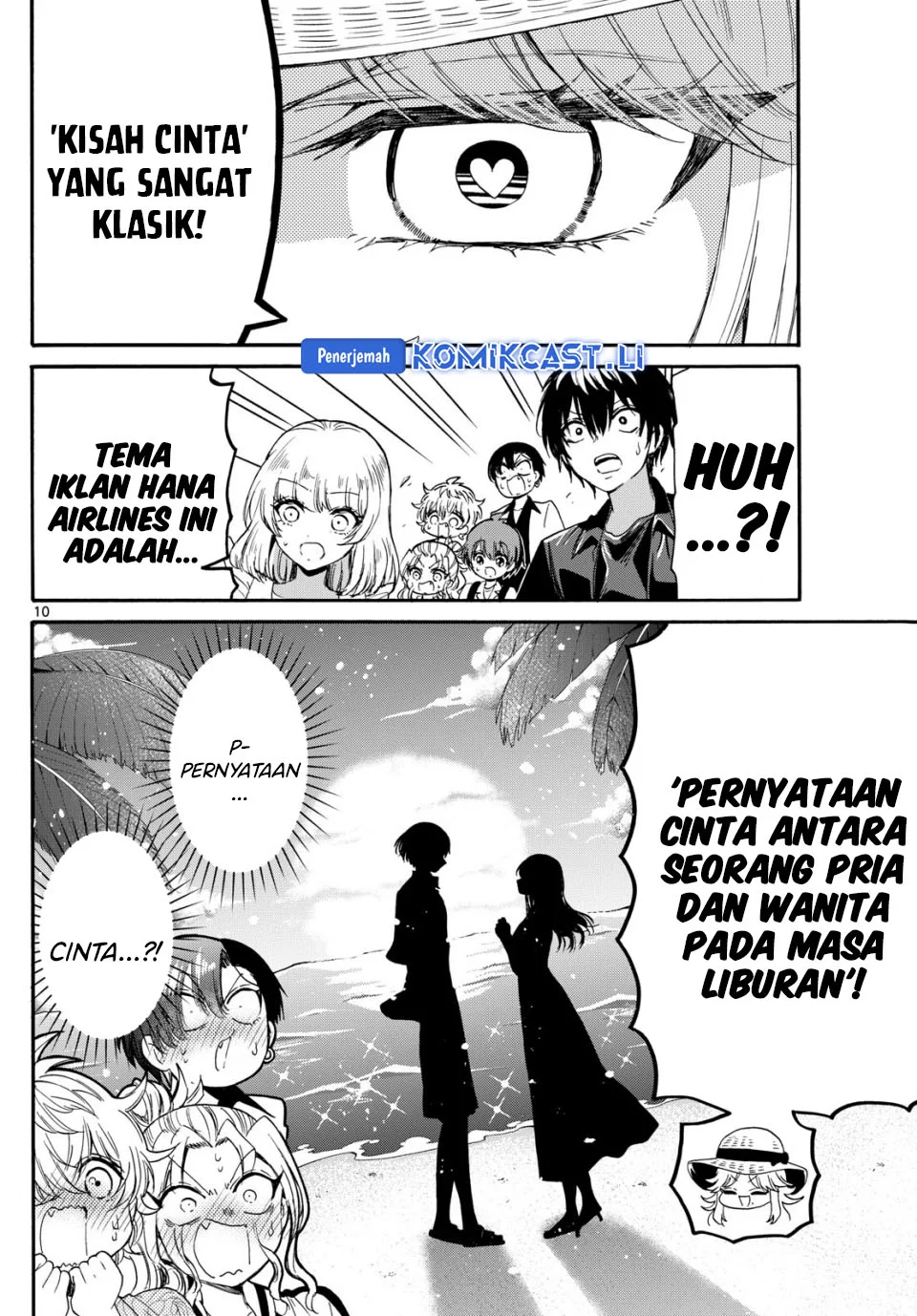Halaman 11