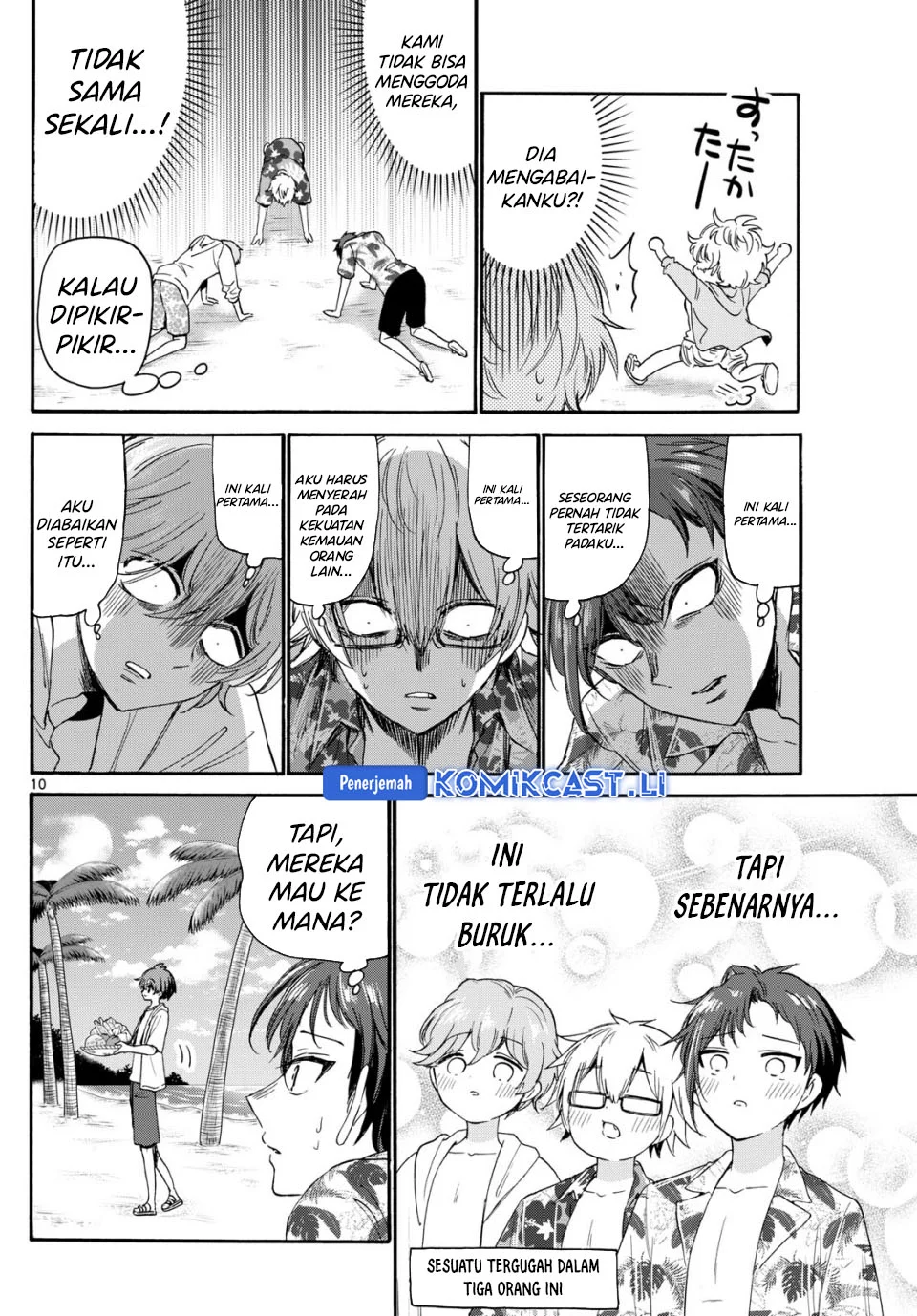 Halaman 11