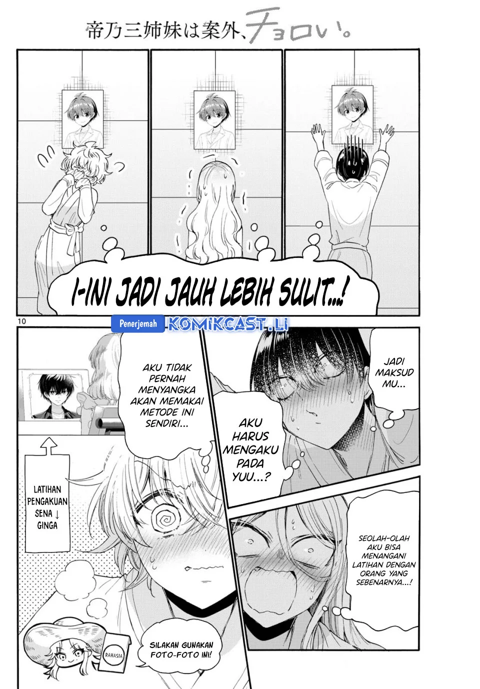 Halaman 11