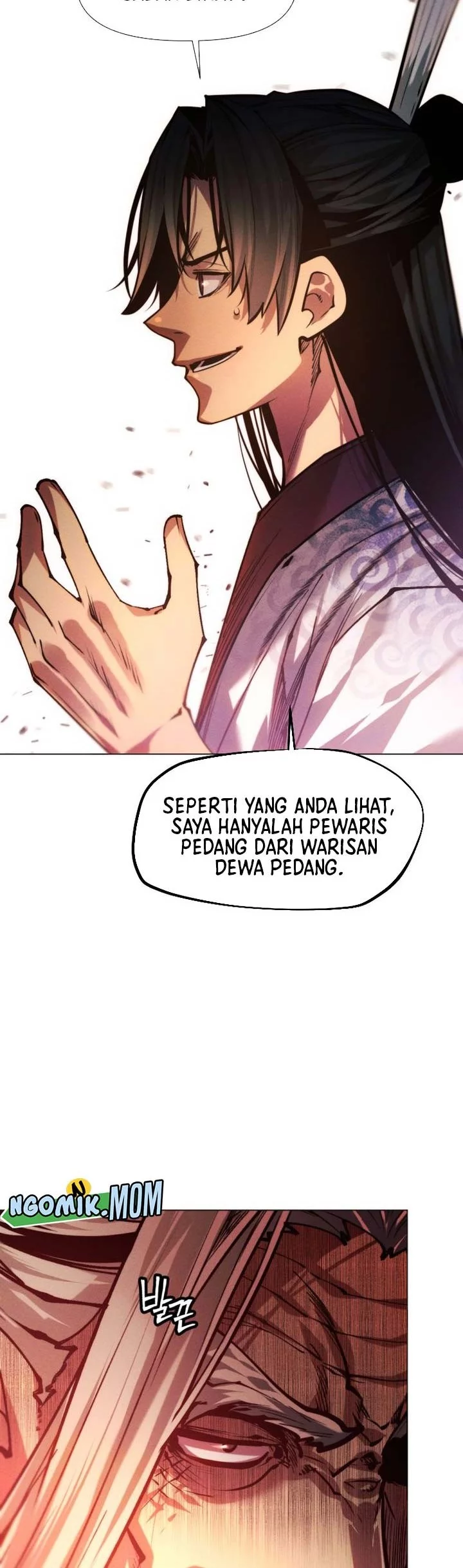 Halaman 40