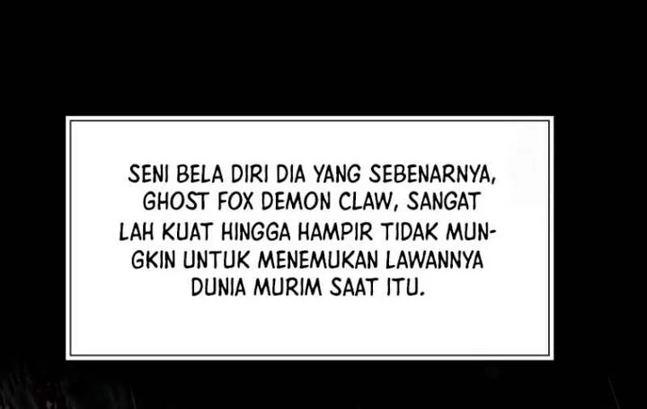 Halaman 102