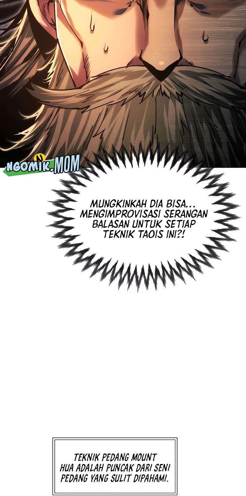 Halaman 48