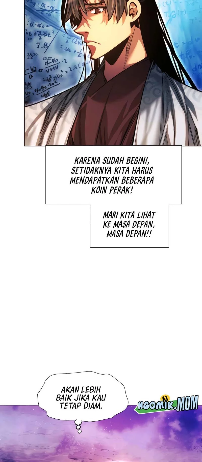 Halaman 45