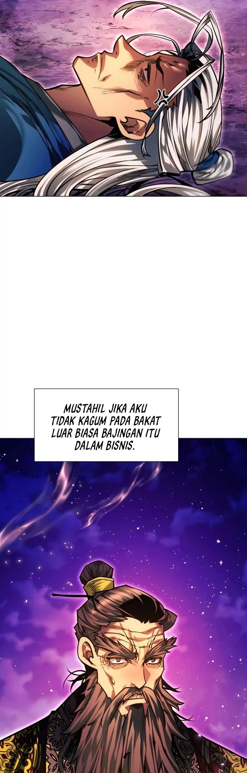 Halaman 46