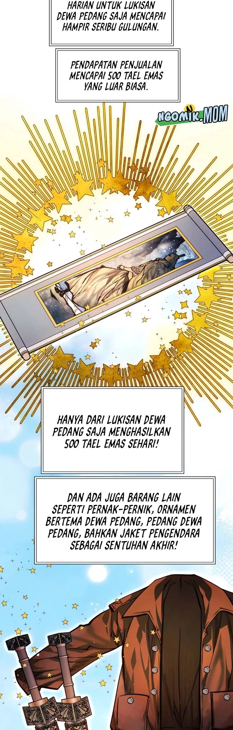 Halaman 48