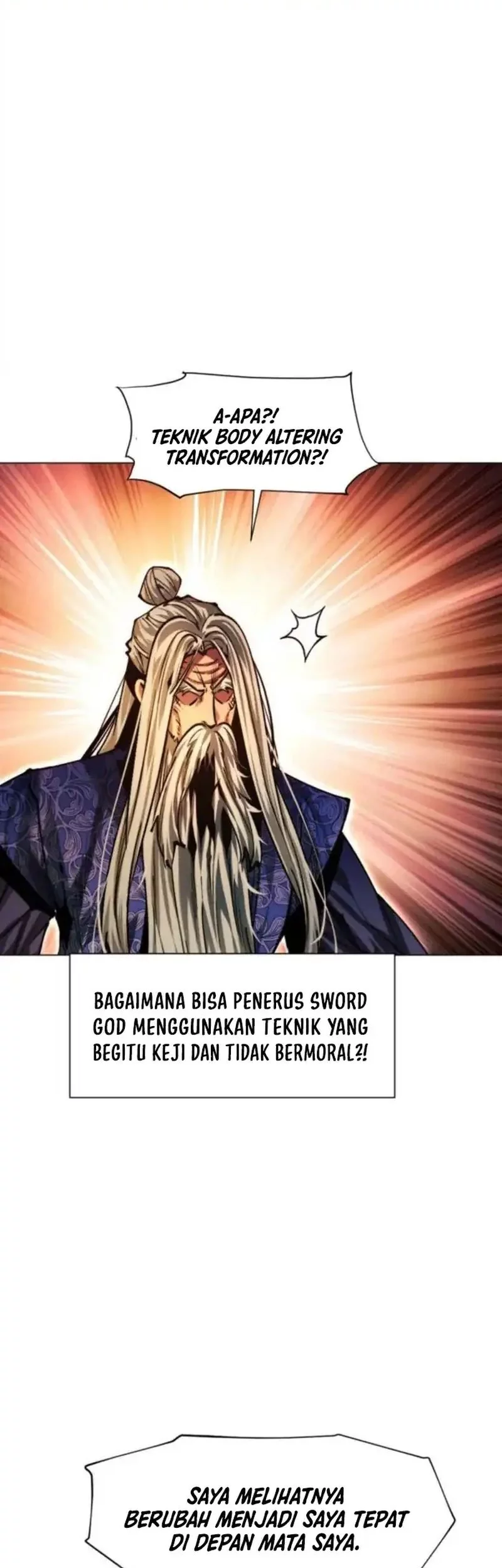 Halaman 140