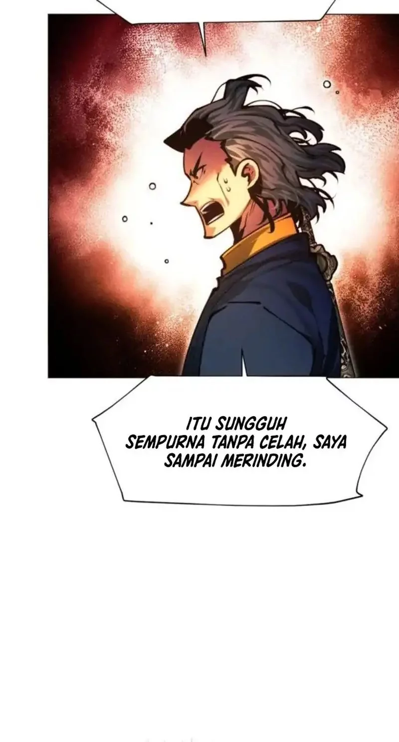 Halaman 141