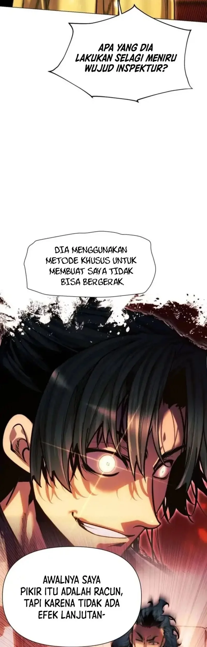 Halaman 143